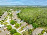 1169 Kilkenny Lane - Photo 34