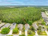 1169 Kilkenny Lane - Photo 35