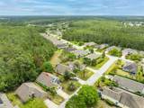 1169 Kilkenny Lane - Photo 36