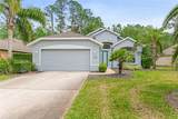 1169 Kilkenny Lane - Photo 37