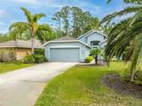 1169 Kilkenny Lane - Photo 38