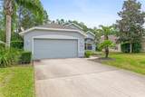 1169 Kilkenny Lane - Photo 39