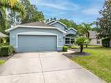 1169 Kilkenny Lane - Photo 40