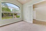 1169 Kilkenny Lane - Photo 5