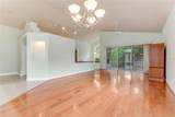 1169 Kilkenny Lane - Photo 6