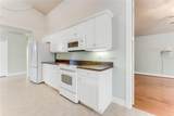 1169 Kilkenny Lane - Photo 8