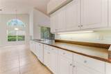 1169 Kilkenny Lane - Photo 9