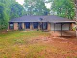 230 Katrina Street - Photo 1