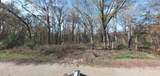 10555 Underwood Avenue - Photo 1