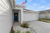 65 Waverly Lane - Photo 3