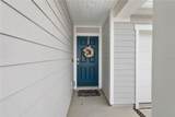 65 Waverly Lane - Photo 4