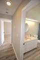 155 Florida Park Drive - Photo 10
