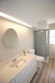155 Florida Park Drive - Photo 11