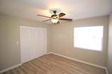 155 Florida Park Drive - Photo 13