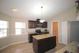 155 Florida Park Drive - Photo 15