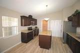 155 Florida Park Drive - Photo 16