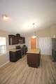 155 Florida Park Drive - Photo 17