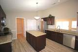 155 Florida Park Drive - Photo 18