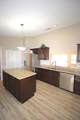 155 Florida Park Drive - Photo 19