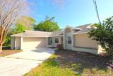 155 Florida Park Drive - Photo 2