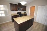155 Florida Park Drive - Photo 21
