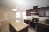 155 Florida Park Drive - Photo 22