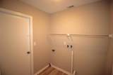 155 Florida Park Drive - Photo 23