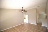 155 Florida Park Drive - Photo 24