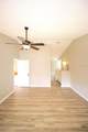 155 Florida Park Drive - Photo 25