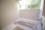 155 Florida Park Drive - Photo 28