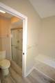 155 Florida Park Drive - Photo 30