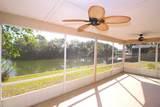 155 Florida Park Drive - Photo 32