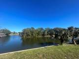 155 Florida Park Drive - Photo 33