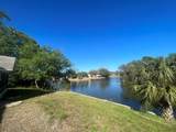 155 Florida Park Drive - Photo 34