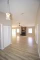 155 Florida Park Drive - Photo 4