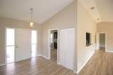 155 Florida Park Drive - Photo 5