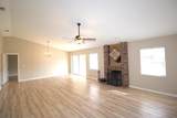 155 Florida Park Drive - Photo 6