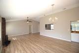 155 Florida Park Drive - Photo 8