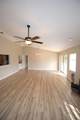 155 Florida Park Drive - Photo 9