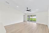 10 Reine Place - Photo 10