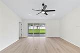 10 Reine Place - Photo 11