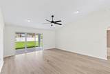 10 Reine Place - Photo 12
