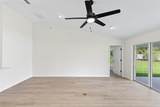 10 Reine Place - Photo 13