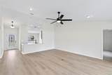10 Reine Place - Photo 14