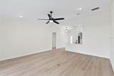 10 Reine Place - Photo 15
