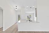 10 Reine Place - Photo 16