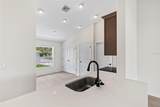 10 Reine Place - Photo 17