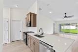 10 Reine Place - Photo 18