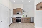 10 Reine Place - Photo 19