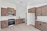 10 Reine Place - Photo 20